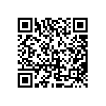 D38999-20WB98SC-LC_25A QRCode