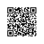 D38999-20WB98SC QRCode