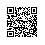 D38999-20WB98SCL QRCode