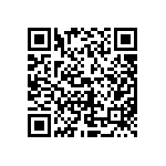 D38999-20WB98SC_64 QRCode