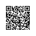 D38999-20WB98SD-LC_25A QRCode