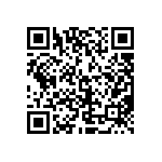 D38999-20WB98SN-LC_277 QRCode