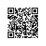 D38999-20WB98SN-USB1 QRCode