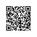 D38999-20WB98SN-USB3 QRCode