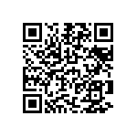 D38999-20WB99AA QRCode