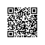 D38999-20WB99AC_277 QRCode