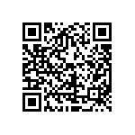 D38999-20WB99AD_277 QRCode