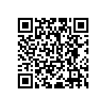 D38999-20WB99BB QRCode