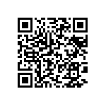 D38999-20WB99BC_277 QRCode