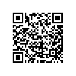D38999-20WB99BC_64 QRCode
