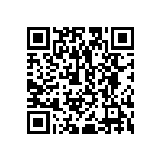 D38999-20WB99BE_277 QRCode