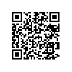 D38999-20WB99HA QRCode