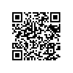 D38999-20WB99HA_277 QRCode