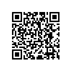 D38999-20WB99HB QRCode