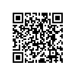 D38999-20WB99HN_64 QRCode