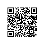 D38999-20WB99JA_277 QRCode