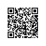 D38999-20WB99JC-LC QRCode