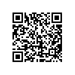 D38999-20WB99PA-LC_277 QRCode