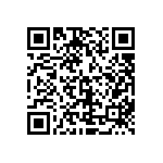 D38999-20WB99PA-LC_64 QRCode