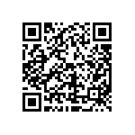 D38999-20WB99PA_25A QRCode