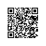 D38999-20WB99PA_277 QRCode