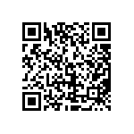 D38999-20WB99PB-LC_277 QRCode
