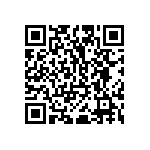 D38999-20WB99PB-LC_64 QRCode