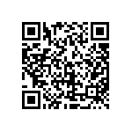 D38999-20WB99PC-LC QRCode