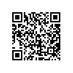 D38999-20WB99PC-LC_25A QRCode