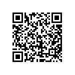 D38999-20WB99PD-LC QRCode