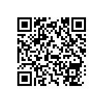 D38999-20WB99PE_277 QRCode