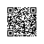 D38999-20WB99PN_25A QRCode