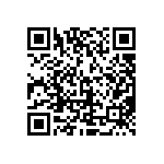 D38999-20WB99SA-LC_277 QRCode