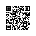 D38999-20WB99SB-LC_64 QRCode