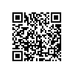 D38999-20WB99SC-LC_25A QRCode