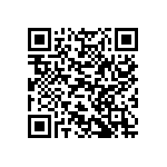 D38999-20WB99SC-LC_64 QRCode