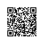 D38999-20WB99SC_64 QRCode