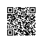 D38999-20WB99SD QRCode