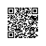 D38999-20WB99SN-LC_277 QRCode