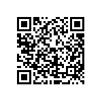 D38999-20WB99SN_25A QRCode