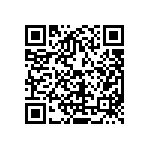 D38999-20WC35BA_277 QRCode