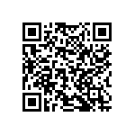 D38999-20WC35BE QRCode