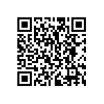 D38999-20WC35HC-LC QRCode