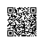 D38999-20WC35HD-LC QRCode