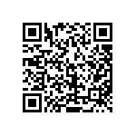 D38999-20WC35HN-LC QRCode