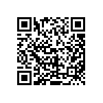 D38999-20WC35JE_64 QRCode