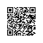 D38999-20WC35PB_25A QRCode