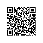 D38999-20WC35PC-LC QRCode