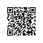 D38999-20WC35PE-LC QRCode