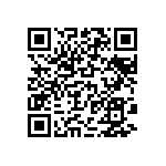 D38999-20WC35PE-LC_64 QRCode